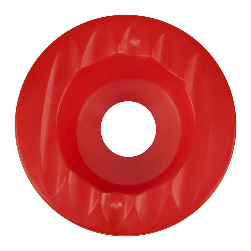 Стакан-непроливайка большой СТАММ, ассорти