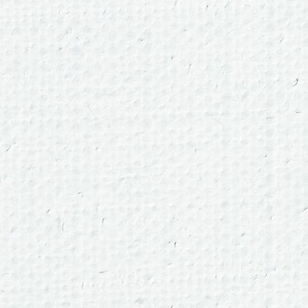 Холст на подрамнике BRAUBERG ART CLASSIC, 50х60 см, 420 г/м2, 45% хлопок 55% лен, среднее зерно, 191659
