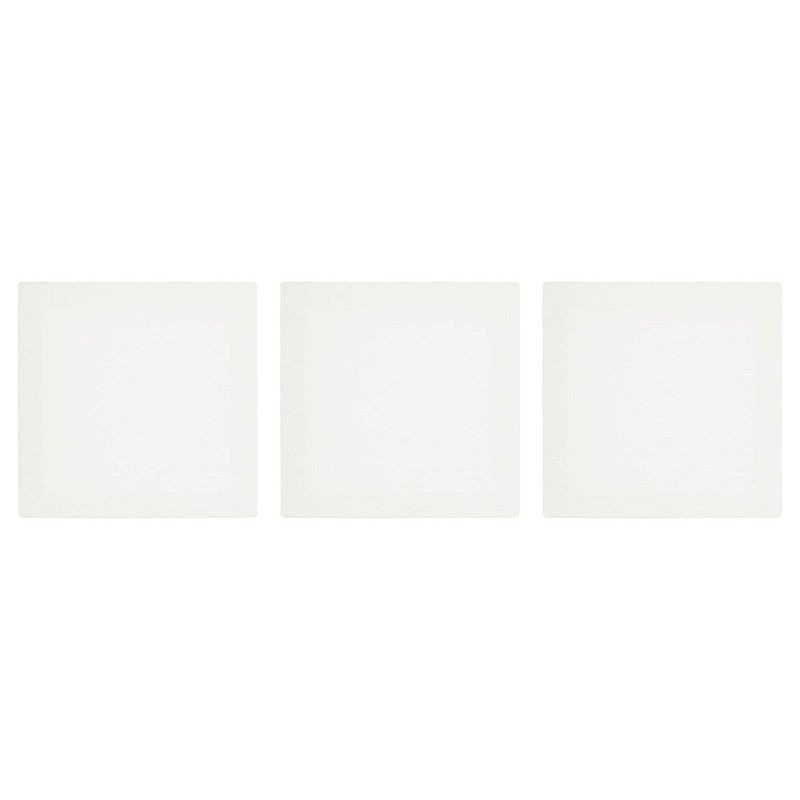 Холст на подрамнике Гамма "Студия", 6*6см, 100% хлопок, 280г/м2, мелкое зерно