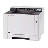 картинка Принтер лазерный ЦВЕТНОЙ KYOCERA P5026cdw, А4, 26 стр./мин, 50000 стр./мес., ДУПЛЕКС, Wi-Fi, сетевая карта, 1102RB3NL0 от магазина