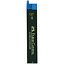 Грифели для механических карандашей Faber-Castell "Super-Polymer", 12шт., 0,7мм, H