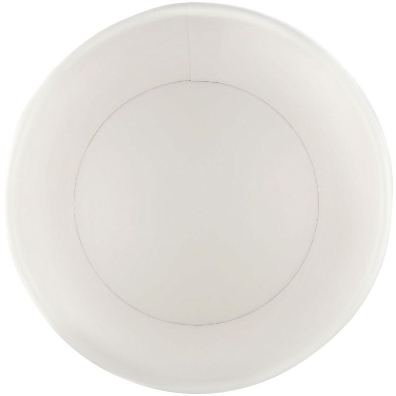 Стаканы бумажные MESHU "Kitten", 200мл, 6шт.