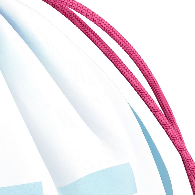 Мешок для обуви 1 отделение ArtSpace "Cute cats", 340*420мм 