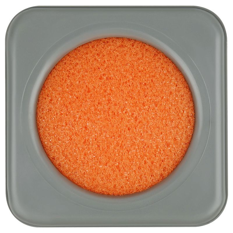 Подушка увлажняющая СТАММ, с губкой, квадратная