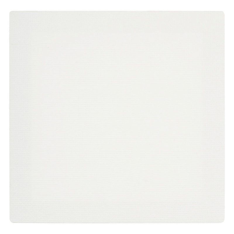 Холст на подрамнике Гамма "Студия", 10*10см, 100% хлопок, 280г/м2, мелкое зерно