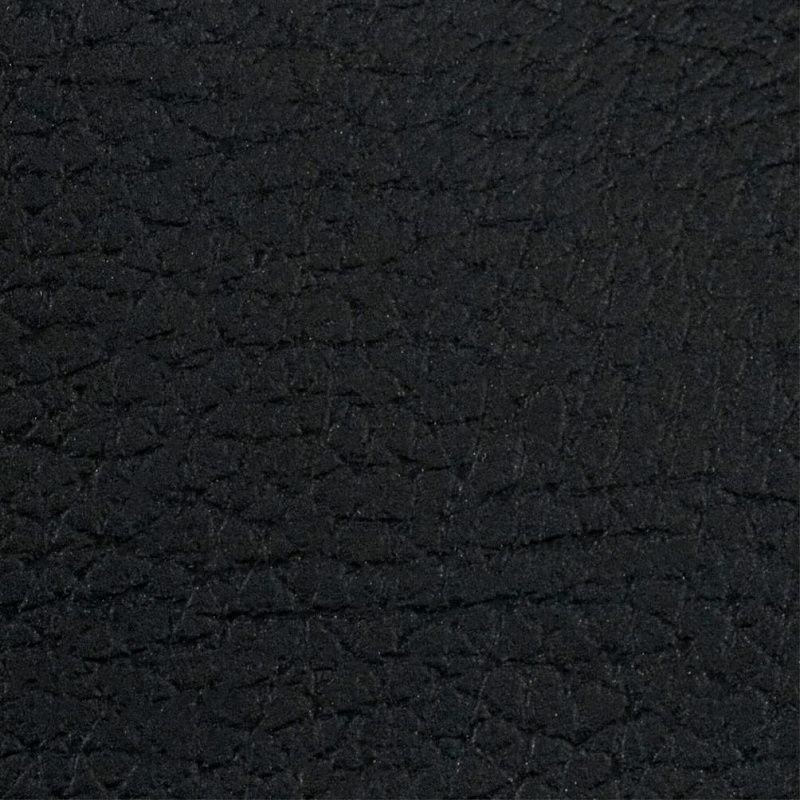 Кресло оператора Helmi HL-M23 "Самба G/Samba G", CH, экокожа, черный, орех, механизм качания BOX1