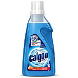 Смягчитель воды для стиральных машин Calgon 3в1, гель, 750мл 
