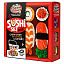 Набор для создания игрушечной еды Funny Kitchen "Sushi set mini"