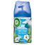 Сменный баллон для освежителя воздуха Airwick Freshmatic "Life Scents. Вечерняя прохлада", 250мл