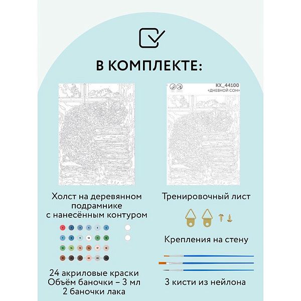 04ba450ffe0c03b029c0a8725ff73ce7.jpg