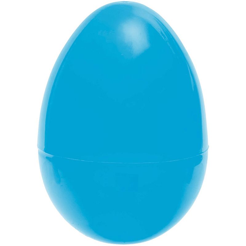 Деревянный пазл в яйце ТРИ СОВЫ "Ежик" 