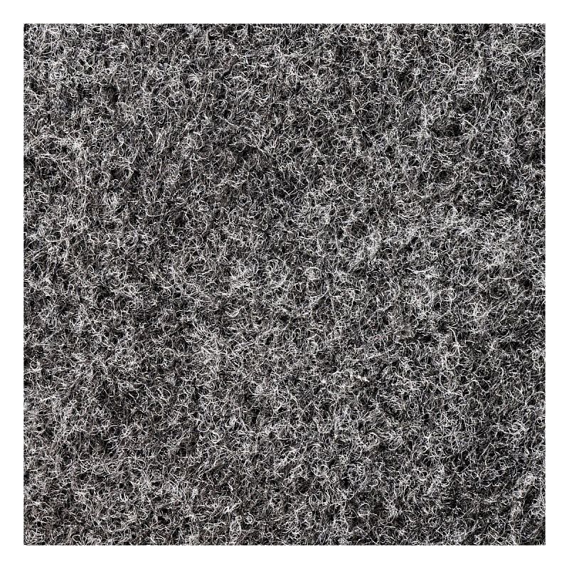 Губка-стиратель для досок OfficeSpace "Смайл" 90мм, на магните, материал EVA, ассорти, европодвес