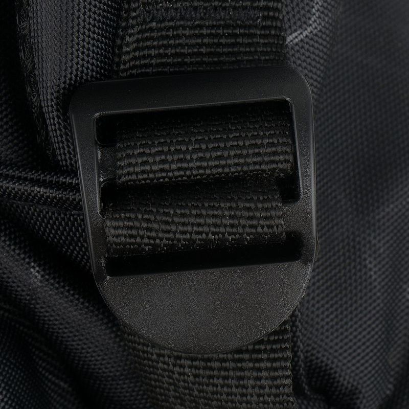 Рюкзак MESHU "My style", 43*30*16см, 2 отделения, 4 кармана, уплотненная спинка 