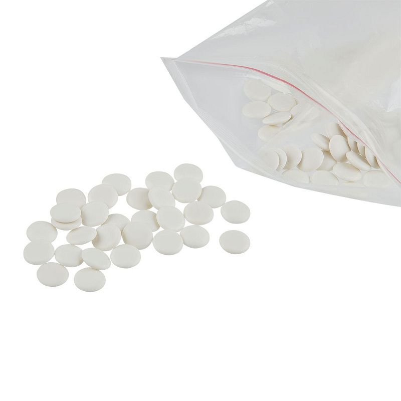 Игра настольная ТРИ СОВЫ "Русское лото", с бочонками, металлическая коробка