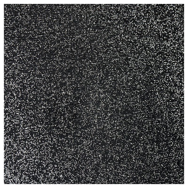 Картина по номерам на холсте с глиттером ТРИ СОВЫ "Натюрморт", 40*50, с акриловыми красками и кистями