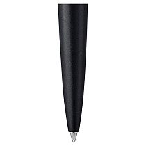 usq2or77ucskx3szert1r8zxpwkyk9ea.jpg