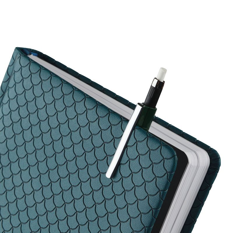 Карандаш механический Faber-Castell "Grip 1345" 0,5мм, B, грип, с ласт., автоподача грифеля, зеленый 