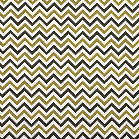 Бумага упаковочная "Golden pattern", 70x100 см, 10 дизайнов ассорти, ЗОЛОТАЯ СКАЗКА, 591912