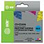 Картридж струйный CACTUS (CS-CC656) для HP OfficeJet J4580/J4660/J4680, цветной