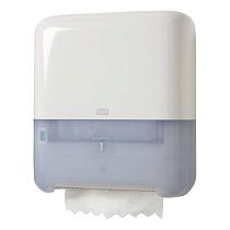 5416951a19cfd_x.jpg