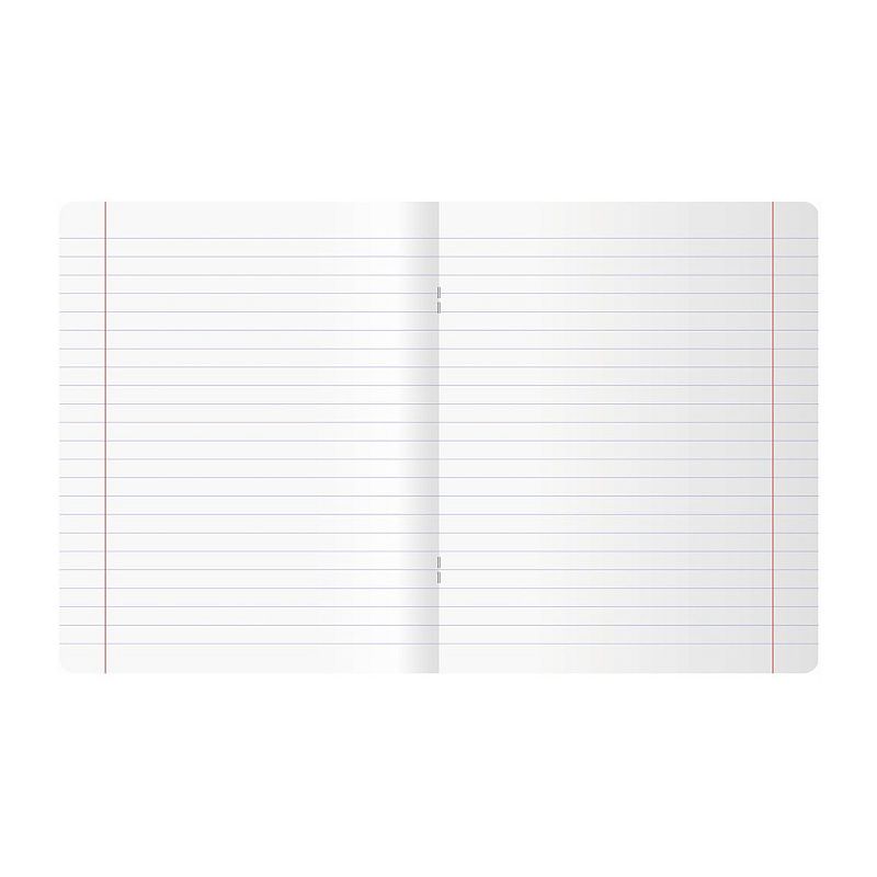 Тетрадь 12л., линия BG "Первая пятерка"