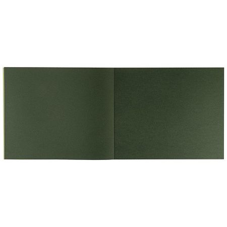 Альбом для пастели, 15л., 250*300мм, на склейке Гамма "Старый Мастер", 160г/м2, ячеистая фактура, 5 цветов, холодные тона