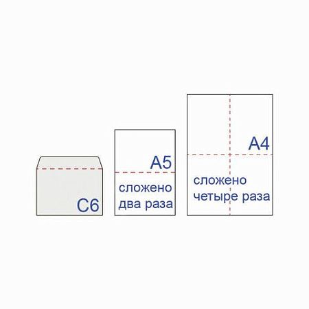Конверты С6 (114х162 мм), отрывная лента, Куда-Кому, внутренняя запечатка, 80 г/м2, КОМПЛЕКТ 100 шт., BRAUBERG, 112191, С6НПРс(BRAUBERG