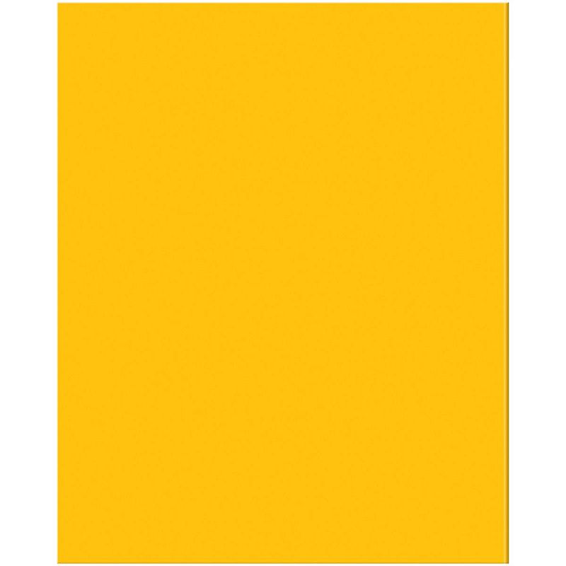 Тетрадь предметная 48л. BG "Перфокарта" - Геометрия, пластиковая обложка