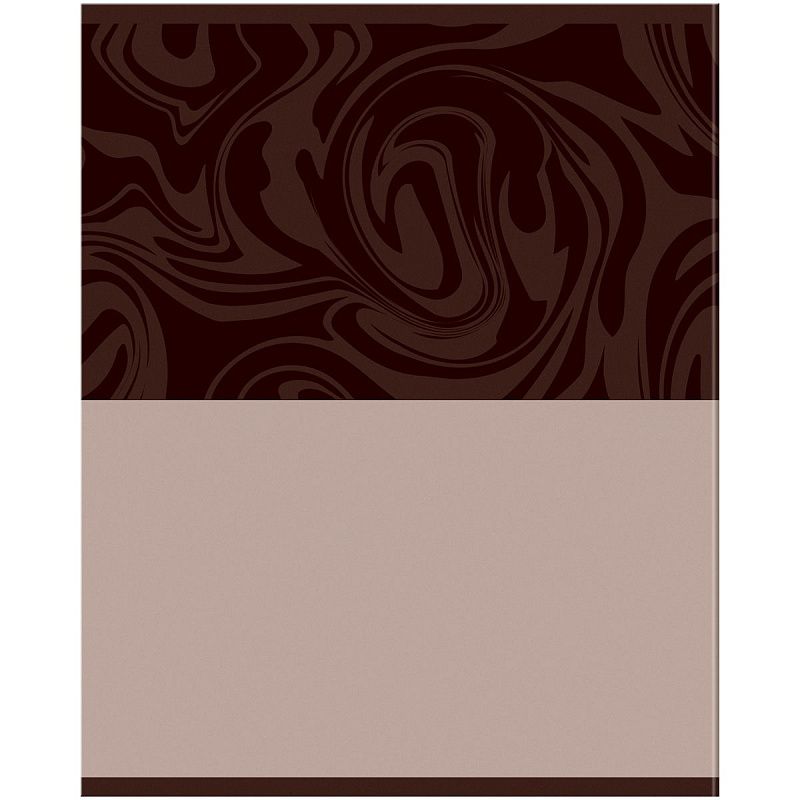 Тетрадь предметная 48л. BG "Single colour" - История, эконом