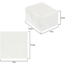 f81440d58140e7b35fc4618389e172e0.jpg
