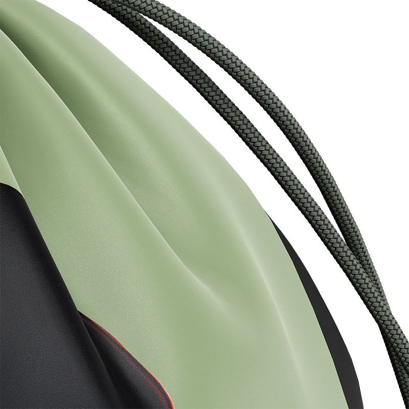 Мешок для обуви 1 отделение ArtSpace "Friends", 340*420мм 