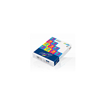 УЦЕНКА - Бумага Color Copy 100 г/м2, 320x450 мм (SRA3) 500 листов
