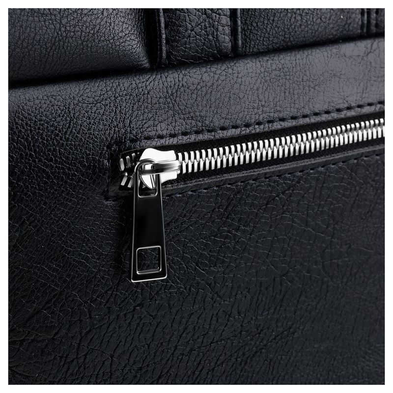 Сумка для планшета 16-17” OfficeSpace "New York", искусственная кожа, 360*280*50мм 