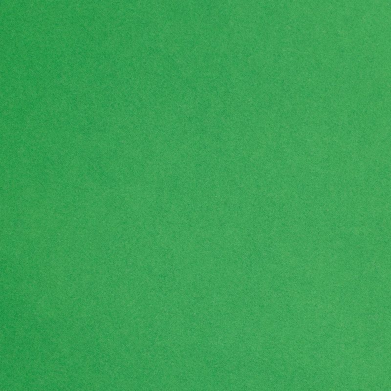 Картон цветной А4, Мульти-Пульти, 8л., 8цв., немелованный, в папке, "Чебурашка"