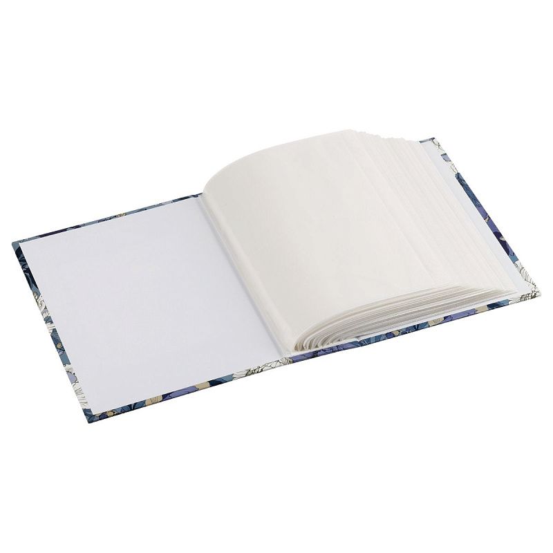 Фотоальбом 304 фото 10*15см, ArtSpace "In blossom"