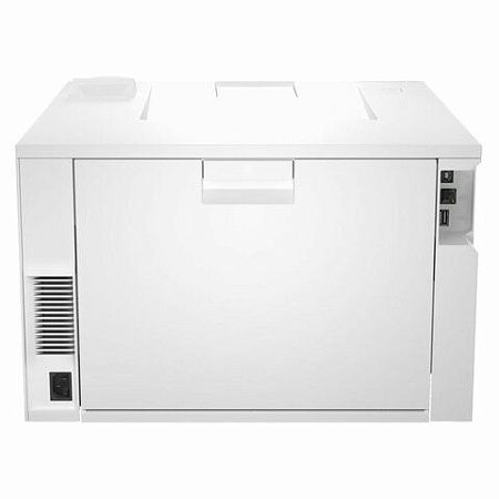 Принтер лазерный ЦВЕТНОЙ HP Color LaserJet Pro 4203dw А4, 33 стр./мин, 50000 стр./мес, ДУПЛЕКС, Wi-Fi, сетевая карта, 5HH48A 