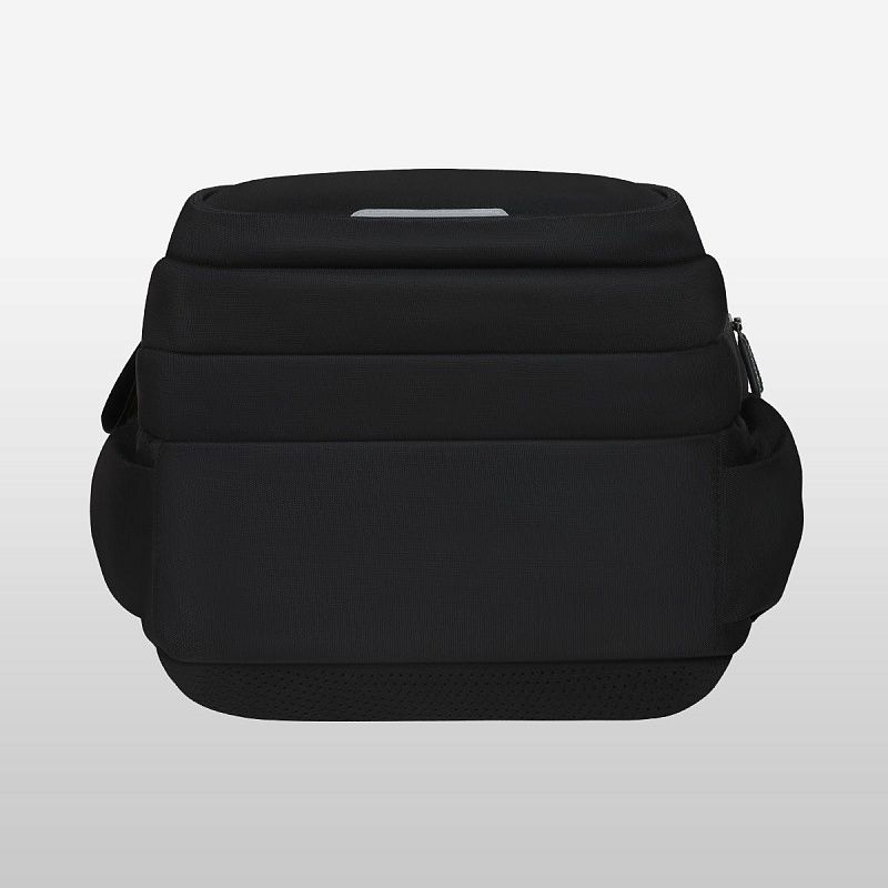 Рюкзак Berlingo Comfort "The Rules" 38*27*18см, 3 отделения, 3 кармана, эргономичная спинка 