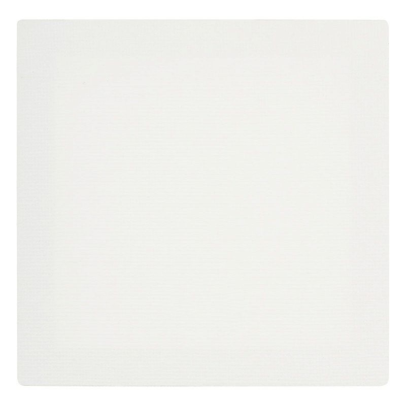 Холст на подрамнике Гамма "Студия", 8*8см, 100% хлопок, 280г/м2, мелкое зерно