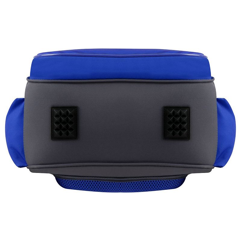 Ранец ArtSpace School Friend Light "Cool Boy" 35*29*12см, 2 отделения, 2 кармана, анатомическая спинка 