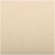 Бумага для пастели, 25л., 500*650мм Clairefontaine "Ingres", 130г/м2, верже, хлопок, мраморный крем Бумага для пастели, 25л., 500*650мм Clairefontaine "Ingres", 130г/м2, верже, хлопок, мраморный крем