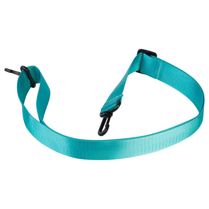 Рюкзак MESHU "Moon", 43*30*13см, 1 отделение, 3 кармана, уплотн. спинка, в комплекте сумка-шоппер 33*30см, пенал 20*5*5см 