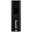 Память Smart Buy "Fashion" 128GB, USB 3.0 Flash Drive, черный