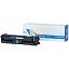 Картридж совм. NV Print 054H желтый для Canon i-Sensys LBP620/621/623/640/MF-640/641/642/643/644/645 (2300стр.) (ПОД ЗАКАЗ)