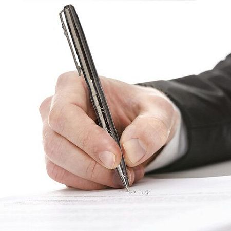 Ручка подарочная шариковая GALANT "NUANCE", корпус оружейный металл, детали оружейный металл, узел 0,7 мм, синяя, 143508 
