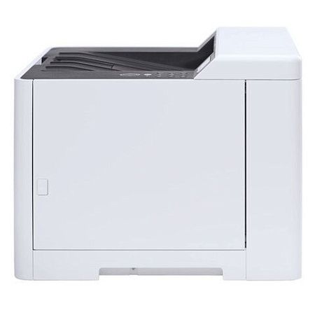 Принтер лазерный ЦВЕТНОЙ KYOCERA PA2100cx А4, 21 стр./мин., 65000 стр./мес., ДУПЛЕКС, сетевая карта, 110C0C3NL0 