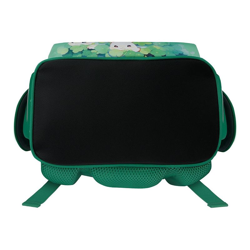 Ранец ArtSpace Junior "Rabbits" 37*28*21см, 1 отделение, 3 кармана, анатомическая спинка 