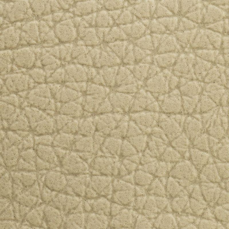 Кресло оператора Helmi HL-M23 "Самба G/Samba G", CH, экокожа, бежевый, бук, механизм качания BOX1