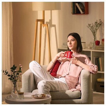 Кофе растворимый порционный NESCAFE "3 в 1 Классик", КОМПЛЕКТ 20 пакетиков по 14,5 г, 12460849
