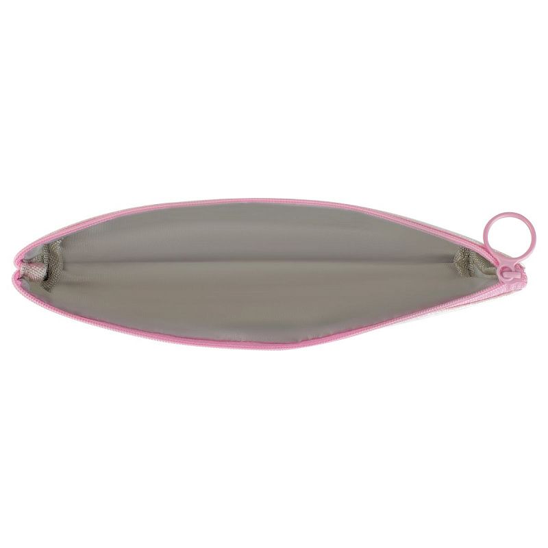 Пенал мягкий 200*80*30 MESHU "Star story", PU 