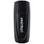 Память Smart Buy "Scout"  8GB, USB 2.0 Flash Drive, черный